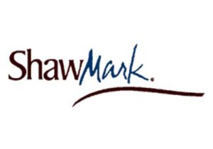 Shawmark