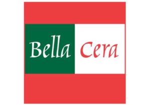 BellaCera