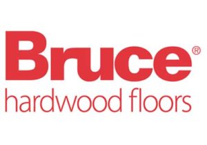 Bruce_Hardwood