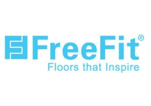 Freefit