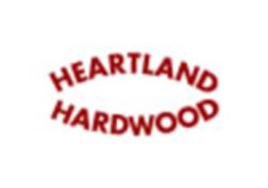 Heartland-Hardwood