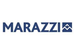 Marazzi