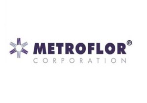 Metroflor