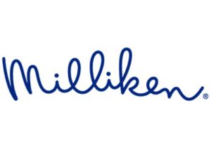 Milliken