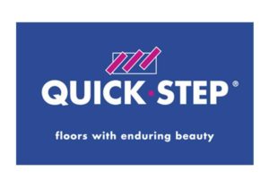 Quick-Step