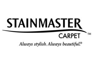 Stainmaster