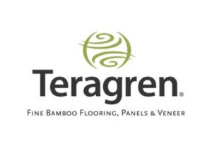 Teragren