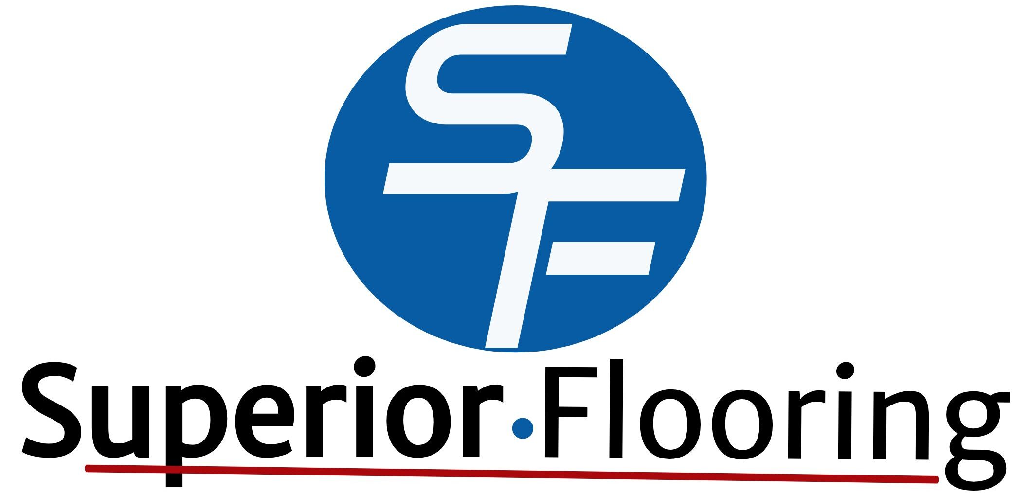 Superior Flooring